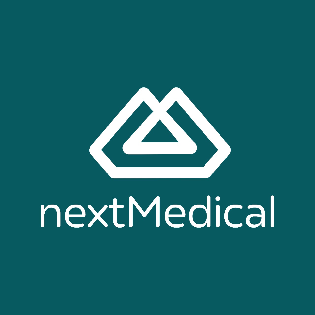 Logo Next Medical