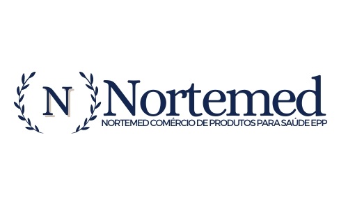 Logo Nortemed