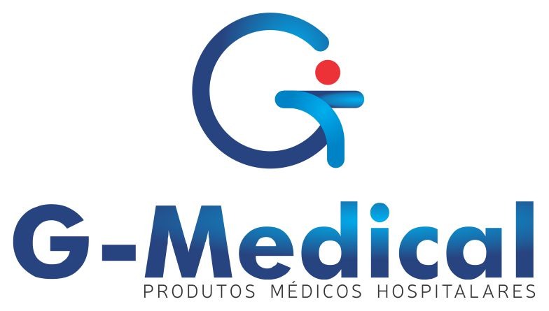 Logo G-Medical
