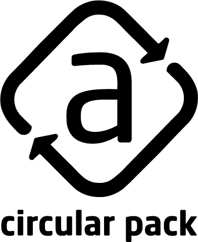 CIRCULAR PACK