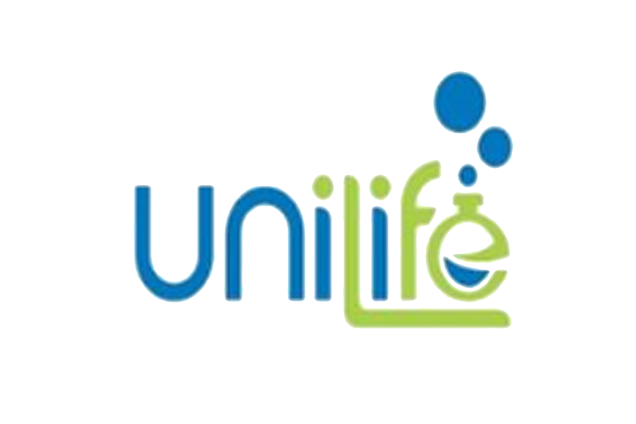 Logo Uni-Life